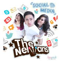 THE NELWANS (@thenelwans) 's Twitter Profile