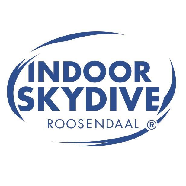 Het origineelste uitje voor alle leeftijden! Kicken, dagje uit, bedrijfsuitje, teambuilding, adrenaline, indoor skydiven... We know why birds sing!