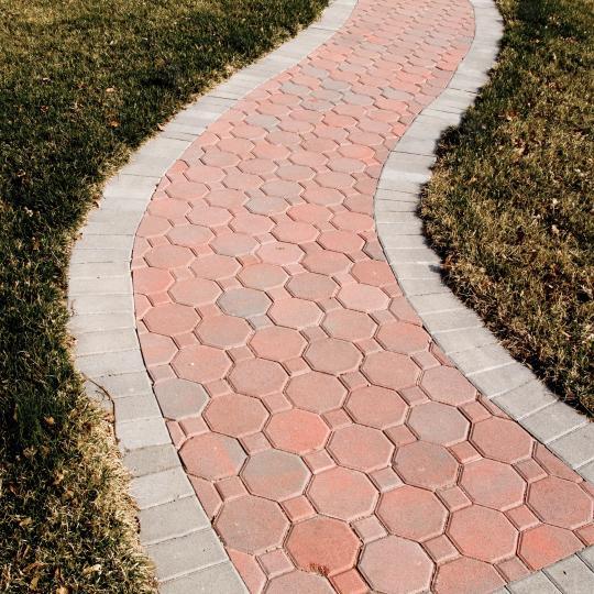 Established in 2000, Lucas Pavement is a commercial and industrial asphalt pavement contractor providing Sealcoating, Pavement Marking.. Call us now! 2525268092