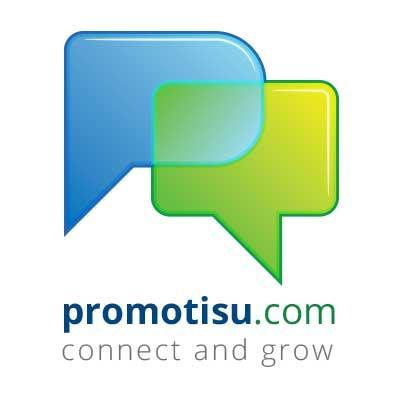 PromoTisu's profile picture. PromoTisu menawarkan jasa promosi dengan cara membagikan tisu kepada para konsumen