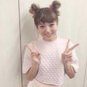 Chiaki (@11OC_nr) Twitter
