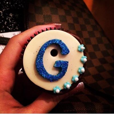 Gdo_saeed's profile picture. حسابي انستقرام : a_gadah