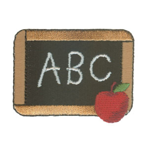 Educational resources for teachers, school psychologists, principals, parents, and more.