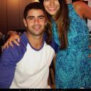 corey goldman - @cbg2110 - Twitter