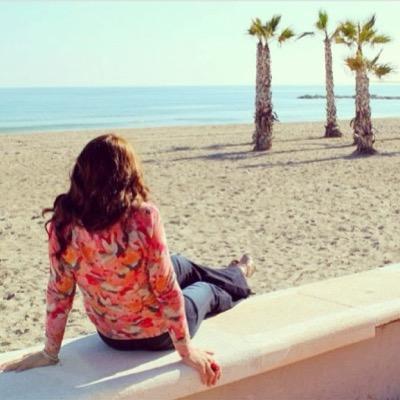 claraseas's profile picture. 