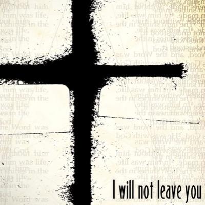 OneSonOneLove's profile picture. Spreading #God's #Word and #Love. #Christian #Catholic #Disciple of #JesusChrist