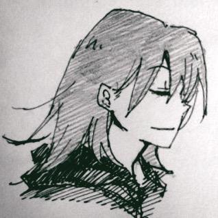 Ni-7さんのプロフィール画像