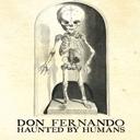 Don Fernando - @donfernandoband - Twitter