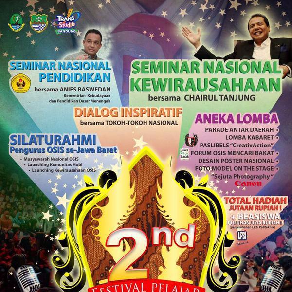 hidup hanya sekali, manfaatkanlah khdupan ini untuk kebaikkan :) | IG kahfi102 | teknik informatika