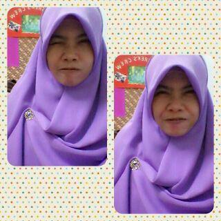 Ners, Univ. Muhammadiyah Purwokerto.