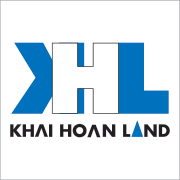 KhaiHoanLandPro's profile picture. Khai Hoan Land is currently one of Vietnam’s leading real estate floors in respect of size, volume and expertise in the field of property consulting, brokerage