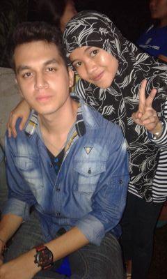 kejulovers and jmunity...,,/invite vin Aku 53625ed0