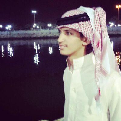 لا الاه الا الله