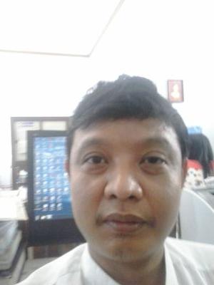 This my profile is participation with knowledge effects to the general of things and interesting about of that's world wide pics .media news.sports.performance