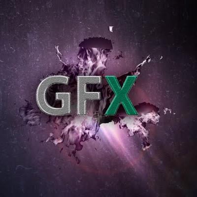 digital_wat's profile picture. adobe creative