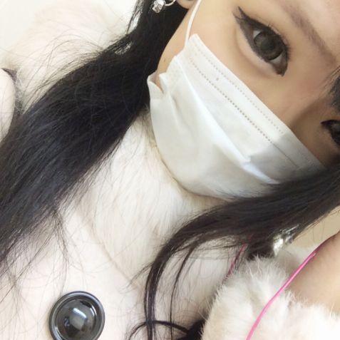 人生テキトーがいちばんいい☺︎✡ れっつえんじょーいヽ(*´∀｀)ノ