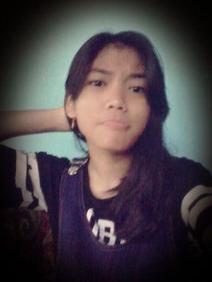 waiting someone:*({})