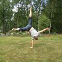 David Crone - @dcrone77 - Twitter