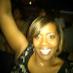 Yolanda (@slimbeauti1) Twitter profile photo