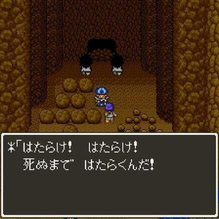 MASAMASA_10's profile picture. 深淵から抜け出せない…