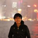 Brian Chan - @BrianCht730 - Twitter