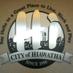 City of Hiawatha (@hiawathaiowa) Twitter profile photo