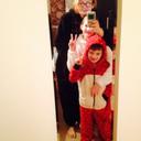 leanne knowles - @leanne_knowles - Twitter