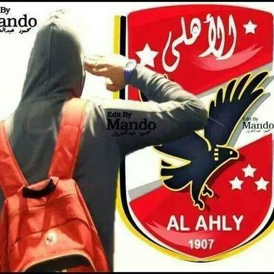 da2e2450254649b's profile picture. 