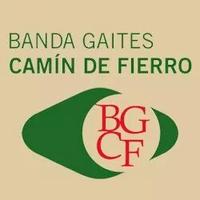 BG Camín de Fierro (@camindefierro) 's Twitter Profile