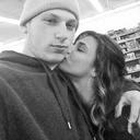 Haley Feher♉ - @HaleyRae4569 - Twitter