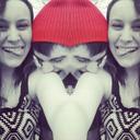 Drew Hammond - @stlouisfreak - Twitter