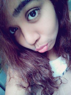 Linisha Sri#I'mmah 17 yrsh kidDoo#JayBEe POnhewy#Purple Lover ♥