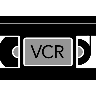 verycoolreviews's profile picture. 