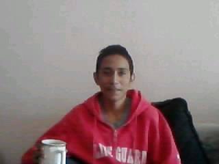 marcosm_maciel's profile picture. 