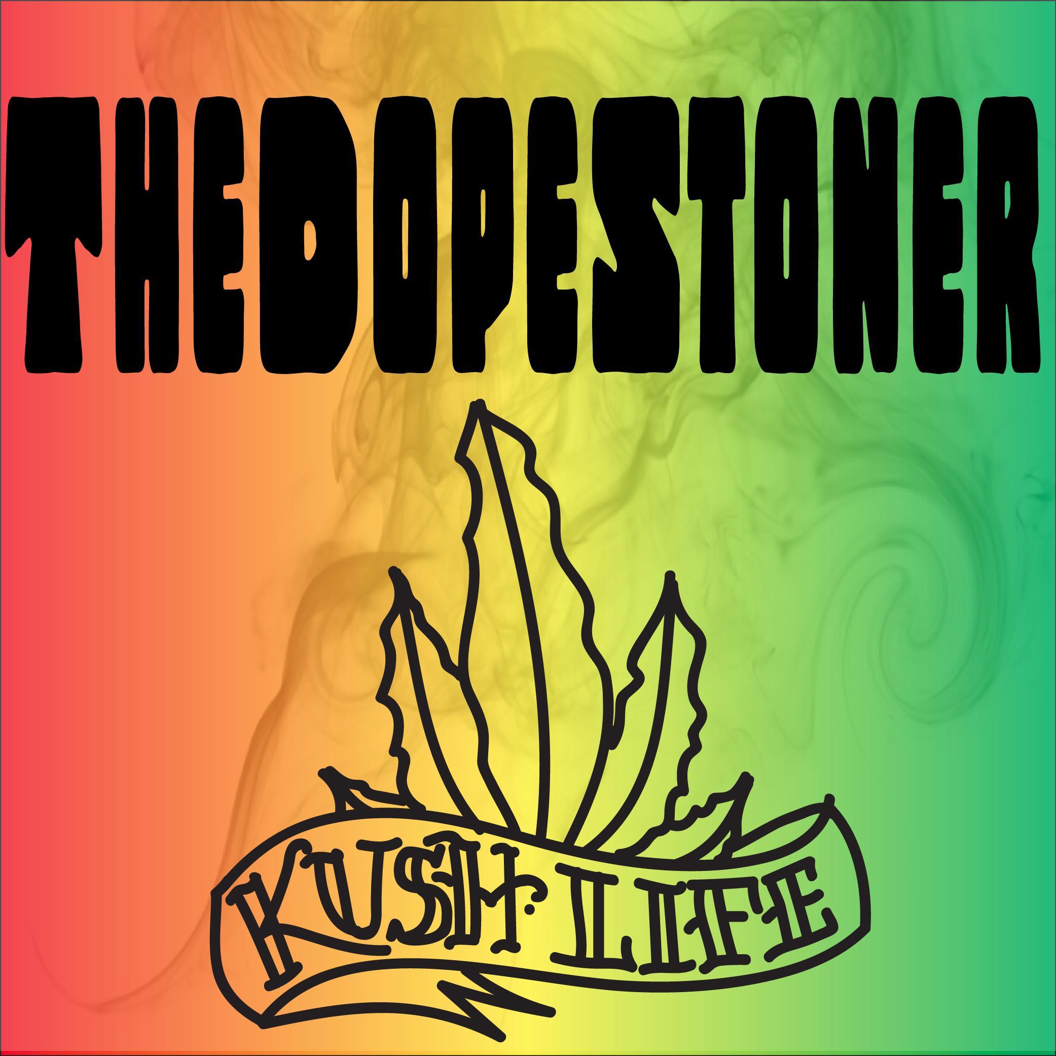 thedopestoner's profile picture. Why Do I Need A Calendar If Everyday Is 4/20? // Follow For The Dankest Tweets On Twitter // #weed #legalize #stonerfam