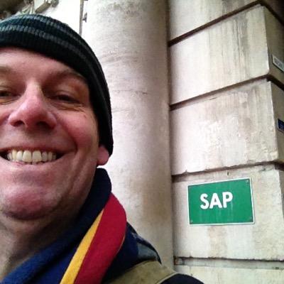 FreedeeHarry's profile picture. Nurtured by the singing ringing tree and Frank Metinclock. Views own.