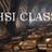 HSI_Class's profile image