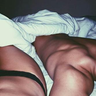 Insta : jaxem_hakmii