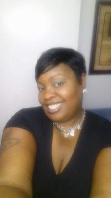 taria_graham's profile picture. 