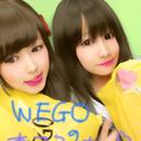 maika (@0106_ars_kjn) Twitter
