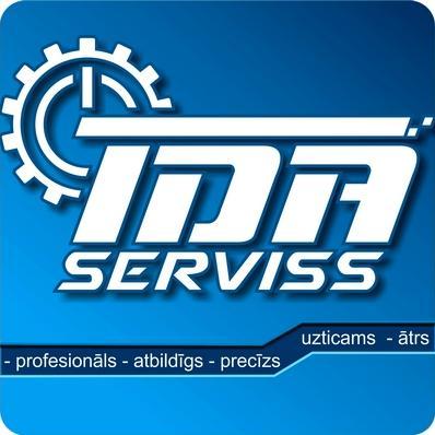 TDAserviss's profile picture. Datoru remonts- ātrs, profesionāls un kvalitatīvs, par ļoti saprātīgu cenu! Rīgas Centrā kurjers bezmaksas- Zvani un piesaki jau tūlīt! https://t.co/YWUFaN5TPG