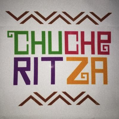 La mejor forma de comer Chucherias