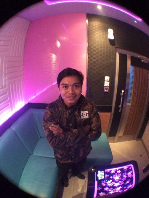 JANGAN kau penjarakan ucapanmu, jika engkau menghamba pada KETAKUTAN kita akan memperpanjang barisan perbudakan #Wiji Tukul
