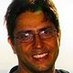Caglar Tukel (@caglarca) Twitter profile photo Caglar Tukel (@caglarca) Twitter profile photo