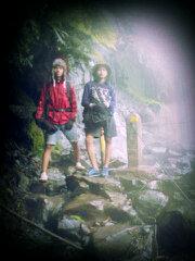 ShidiqWardanas's profile picture. 