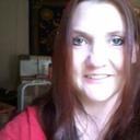 peggy Bird - @rickybird55 - Twitter