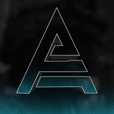 Wapsyy_Hit's profile picture. 