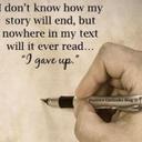Barbara Owens (@5b5dee7b293b4d4) Twitter