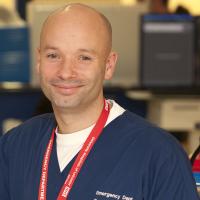 Ben Teasdale (@btinleicester) 's Twitter Profile Photo Ben Teasdale (@btinleicester) 's Twitter Profile Photo