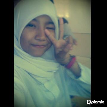 MutiaraJoshi's profile picture. »Taurus«